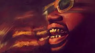 ~PUFF OUT ON EM~ Juicy J X A$AP Rocky X 21 Savage X Drake Type Beat [Prod.By ZoneVisionX]