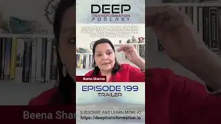 Beena Sharma, How Unipolar Thinking Has Generated the Metacrisis