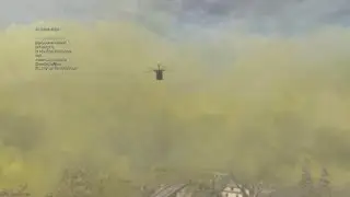 Call of Duty&reg;: Modern Warfare&reg;Battle Royale Stim Pack glitch