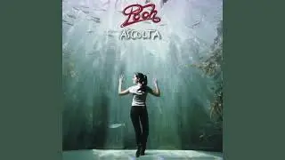 Pooh - Stella [dall'album ASCOLTA - 2004]