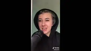 TIK TOKS ONLY BRITISH PEOPLE WILL UNDERSTAND