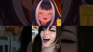 Why Shylily's Model Is So Good