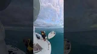 ⚓️