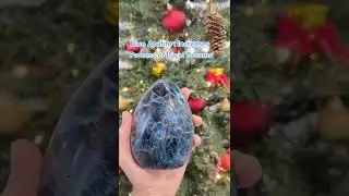 Crystals to Increase Lucid Dreaming