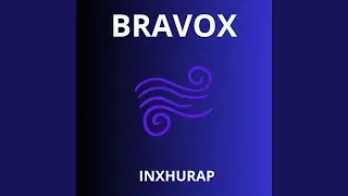 BRAVOX