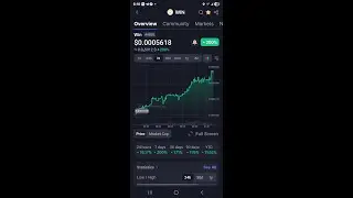 BLOCKBOT UNVEILED with Lisa - 9.7.25