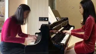 F. Schubert - Marche Militaire