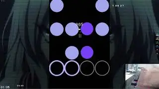 rare footage of me not failing on cj