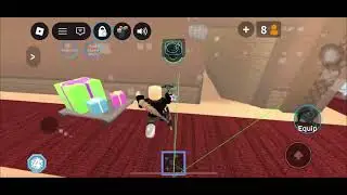 FREE OVERDRIVE H SCRIPT FOR MM2! (AUTO SHOOT, CUSTOM CURSOR, HEADSHOTS) / DIRECT LINK
