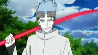 Urashiki Theme