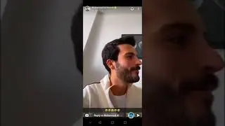 فرح مراد تقنع مهند الحمدي في الأبراج،😂😅 (حوار كوميدي)،🤩🤣😭