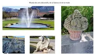8 Bonneveine