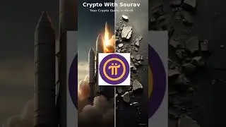 Pi Coin का भविष्य 2025 के बाद कैसा होगा? 🔮 | सच या सिर्फ सपना? #shorts