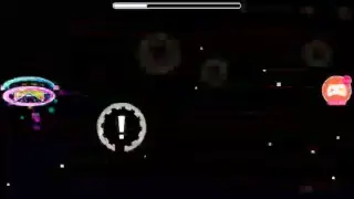 Watch me play Geometry Dash via Omlet Arcade!