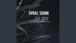 ini dia