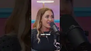 Georgia's Reaction to Stephen Bear&rsquo;s Guilty Verdict