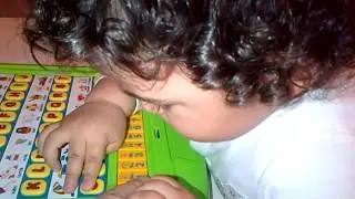 VID 20130129 00041