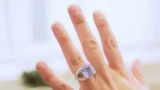 A Personal Touch from Worthington Jewelers | Worthington Jewelers