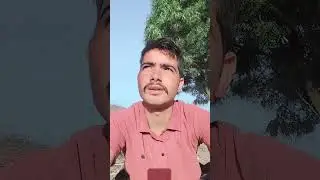 🤣 Krish ke Papa ka gana sunega 🤣 comedy video 🤣#comedy #trending #funny #milian