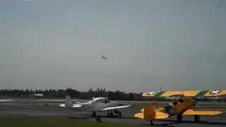 VID00831.MP4