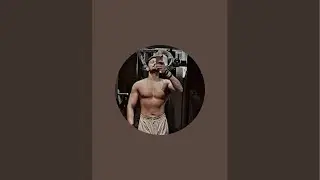 Leanfit Amit is live