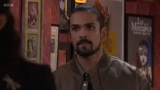 Ravi Gulati 9th August 2022 Part 1