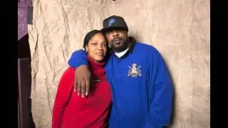 Sean Price - Southern VanGard Radio Interview (Official Audio)