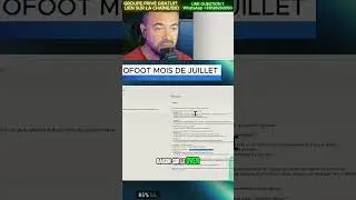 OneClickAI : Ses Pronos INCROYABLES sont-ils Fiables ? #shorts