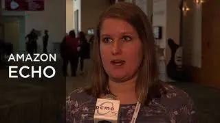 Convening Leaders 2018 - Tuesday Highlights