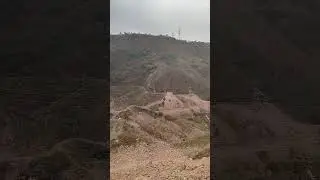 Himachal Pradesh  rainy day #status #tranding #shorts #video