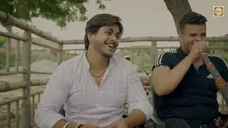 rajput brahman ki yaari #songstatus viral