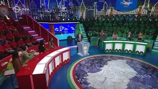 Magyarország, szeretlek! zenekar | Parno graszt – Cigány Lagzi