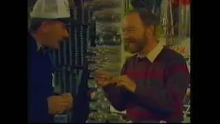Blast from the Past Fishing the Waggler for beginners