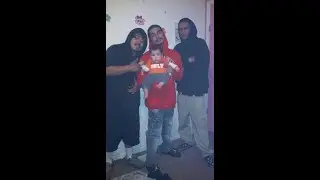 R.I.P. Quinn Williams