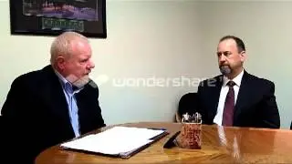 Importance of title insurance
