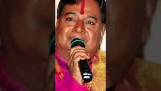 Dance Master Sivashakar Passed Away| RIP Sivashankar Master| #Shorts