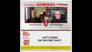 Kadri Celebrated for 1000 Games