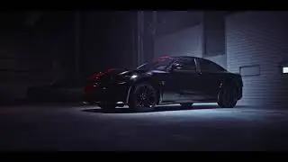 2022 DODGE Jailbreak Charger Hellcat