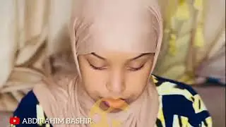 FAQRII JACAYL || PART 11 || SOMALI SHORT FILM