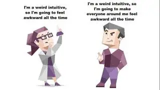 ENTP memes | MEMES