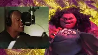 Rock , Your Welcome Video