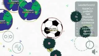Mitos.is score:1000