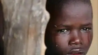 Diezz D.- Dan mi kuka barni [Niger Rap]