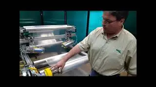 A tip for Safety Chuck users from Converter Accessory Corporation