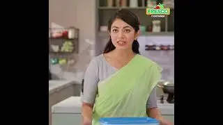 RFL Local Brand Products | রাজশাহী শহরে হাতের কাছে নিন RFL Exclusive Product also all Bangladesh