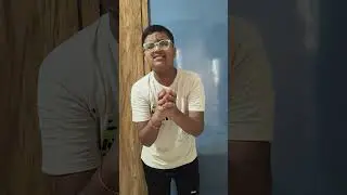 Story telling for school competition 