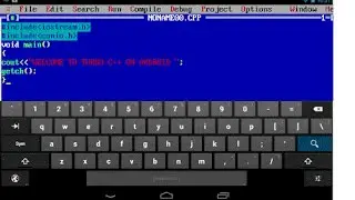 How to change Android Device id (Root)