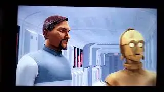 Star Wars Geek N#18 Star Wars Rebels Saison 1