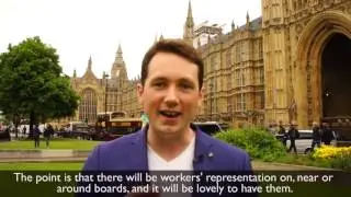 The Daily Satire   S1, Ep9   Monday 15th May