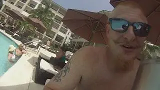 Jamaica2016